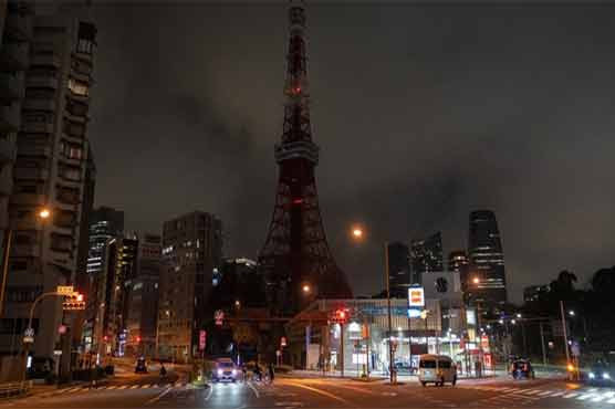جاپان اور آسٹریلیا میں شدید موسمی حالات کے سبب بجلی بحران کے خدشے میں اضافہ
