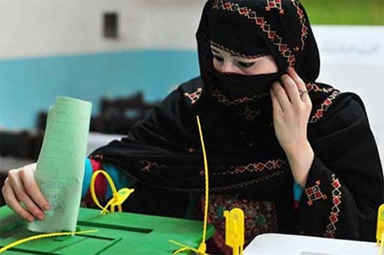 سندھ بلدیاتی انتخابات، 14 ہزار 728 امیدوار مدمقابل