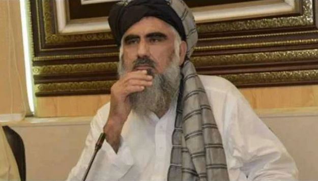 بینکوں کی نااہلی کے باعث پریشان عازمین حج کیلئے وزیر مذہبی امورکا اہم اعلان