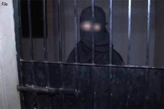 کراچی: بیوی نے دیور کے ساتھ مل کر شوہر کو قتل کروا دیا، ملزمان گرفتار