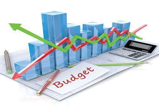 وفاقی بجٹ 2022-23، کیا مہنگا، کیا سستا ہوا؟