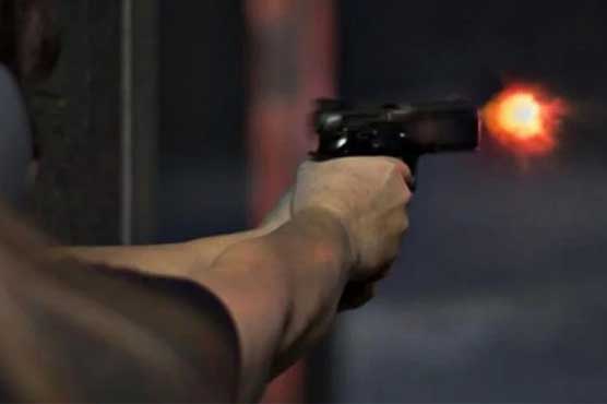 جیکب آباد: دستی بم حملہ اور فائرنگ کے نتیجے میں ایک شخص جاں بحق، 7 زخمی