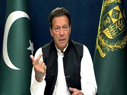عمران خان کا ایک اور توشہ خانہ اسکینڈل، مزید تین گھڑیاں فروخت کیے جانے کا انکشاف