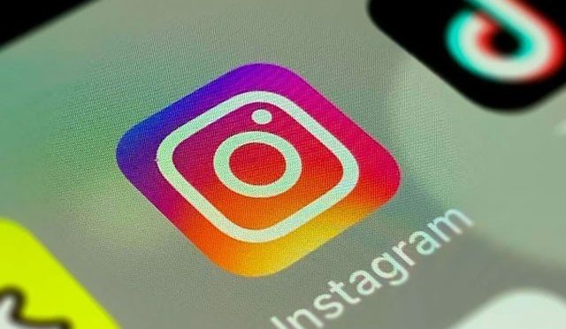 انسٹاگرام نے حساس پوسٹ محدود کرنے کا دائرہ بڑھا دیا
