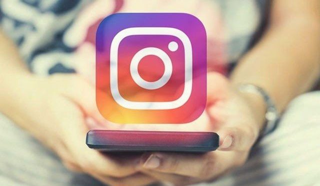 انسٹاگرام کا ریلز سے متعلق دلچسپ فیچرز متعارف کرانے کا اعلان