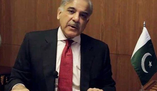 وزیراعظم نے آئی ایس آئی کو اسپیشل ویٹنگ ایجنسی کا اسٹیٹس دے دیا