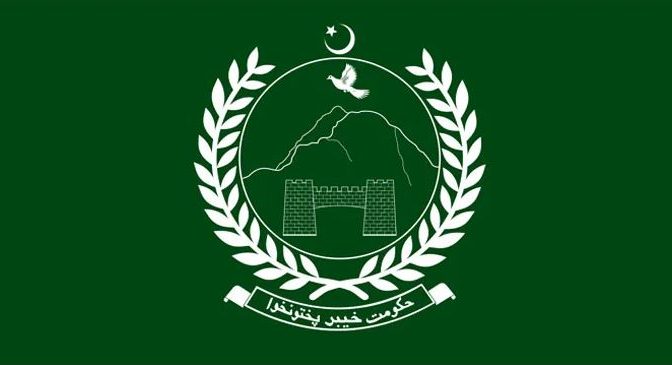 خیبرپختونخوا حکومت کا اقلیتوں کےتہوار سرکاری سطح پر منانےکا فیصلہ