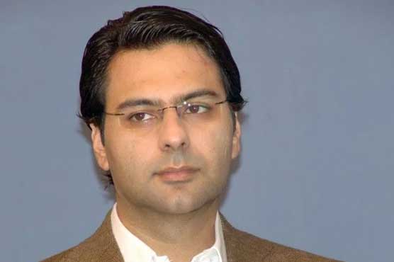 گرفتار کرنا ہے تو کر لیں، مونس الٰہی ایف آئی اے کے دفتر پہنچ گئے