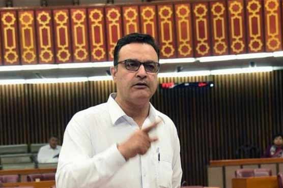 بجلی کی بڑھتی قیمتیں، نور عالم کا ملک ٹوٹنے کے خدشے کا اظہار