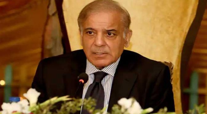 مسلمانوں پر مظالم؛ بھارت کے جمہوری چہرے کی حقیقت دنیا کے سامنے ہے، وزیراعظم