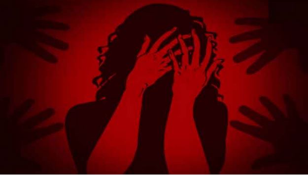 مظفر گڑھ: ڈاکوؤں کی بچوں کے سامنے ماں کیساتھ اجتماعی زیادتی