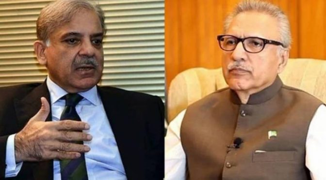 آصف علی زرداری کی والدہ انتقال کرگئیں، صدر، وزیراعظم و دیگر کا اظہار افسوس
