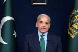 وزیر اعظم کی دولت مشترکہ کے امور نوجوانان کے وزراء کو دورہ پاکستان کی دعوت