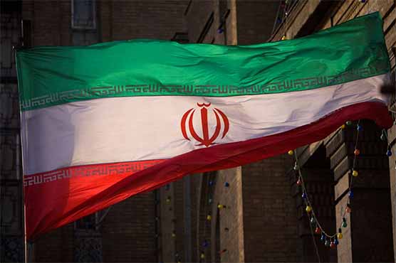 تہران: جاسوسی کے الزام میں کئی غیرملکی سفارت کار گرفتار
