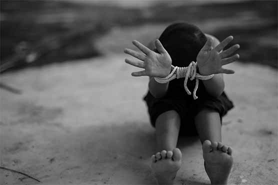 سندھ: چھ ماہ میں انسانی سمگلنگ کے 200 سے زائد کیسز رپورٹ