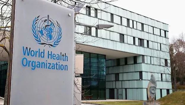 کورونا وبا خاتمےکے قریب نہیں: عالمی ادارہ صحت