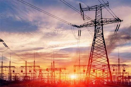 کراچی میں بجلی بحران سے شہری بے حال، لوڈشیڈنگ کا دورانیہ 12 گھنٹے سے متجاوز