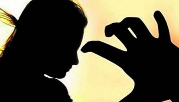 پمز اسپتال اسلام آباد: ڈاکٹر کی لیڈی ڈاکٹر سے مبینہ زیادتی کا مقدمہ درج