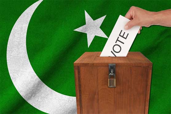 پنجاب ضمنی الیکشن، انتخابی مہم کیلئے رات 12 بجے تک کی اجازت