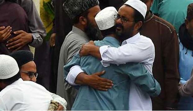 عوام کیلئے خوشخبری، حکومت کا عید پر بجلی کی لوڈشیڈنگ نہ کرنے کا فیصلہ