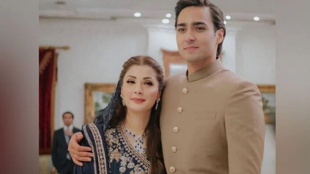 جنید صفدر نے اپنے جعلی انسٹاگرام اکاؤنٹ کی نشاندہی کردی