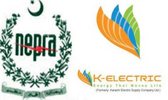 کراچی والوں کےلیے بری خبر، بجلی 11روپے 37 پیسےفی یونٹ مہنگی