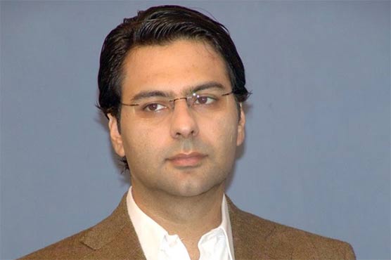 مونس الٰہی کیخلاف منی لانڈرنگ کیس کی سماعت بغیر کارروائی 22 جولائی تک ملتوی