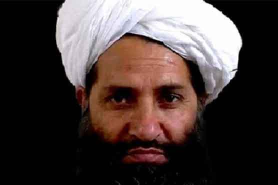 طالبان حکومت کیخلاف بغیر ثبوت الزام قابل سزا ہو گا: ہیبت اللہ اخوندزادہ