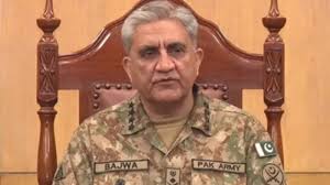 پولینڈ کے ساتھ تعلقات کو قدر کی نگاہ سے دیکھتے ہیں: آرمی چیف
