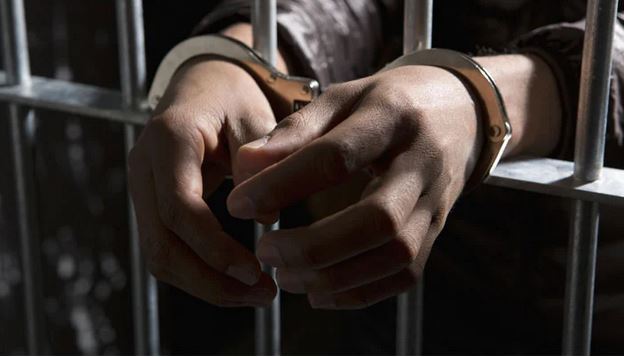 جعلی پاکستانی پاسپورٹ پر خلیجی ملک جانیوالا افغان شہری ائیرپورٹ سے گرفتار