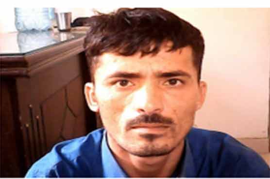 کراچی: سہراب گوٹھ میں پولیس مقابلہ، بدنام زمانہ ڈاکو امین آکاخیل ہلاک