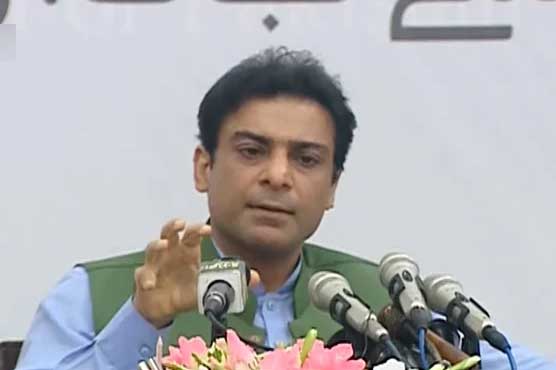 پنجاب میں 100یونٹ تک استعمال کرنیوالوں کیلئے مفت بجلی کااعلان