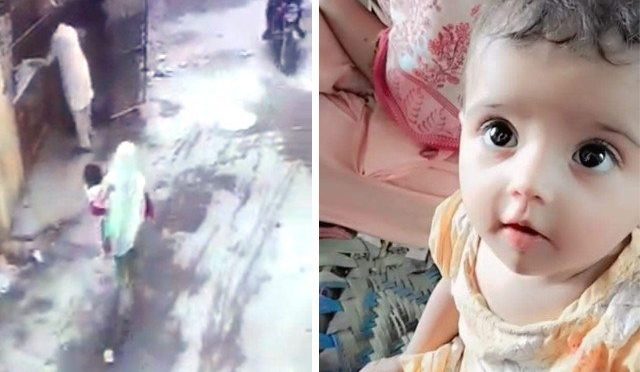 اسلام آباد ہائیکورٹ کا وزیراعظم کو لاپتہ افراد کو پیش کرنے کا حکم