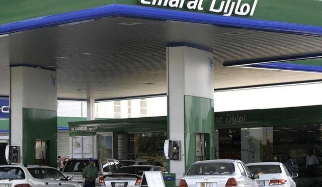 متحدہ عرب امارات؛ 4 ماہ میں پٹرول کی قیمتوں میں 100 فیصد اضافہ