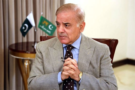 ‘اسلام امن، رواداری کا مذہب، اقلیتوں کی بہتری کیلئے کوششیں جاری رکھیں گے’