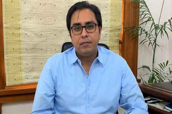 شہباز گل کے مزید جسمانی ریمانڈ کی استدعا مسترد