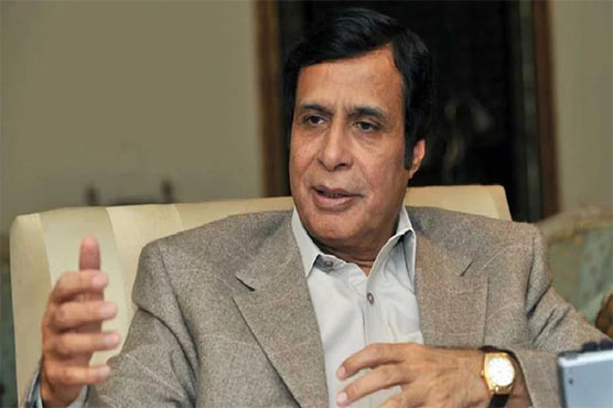 نوجوانوں کو بااختیار بنانے کیلئے تمام وسائل بروئے کار لائے جائیں گے: پرویزالٰہی
