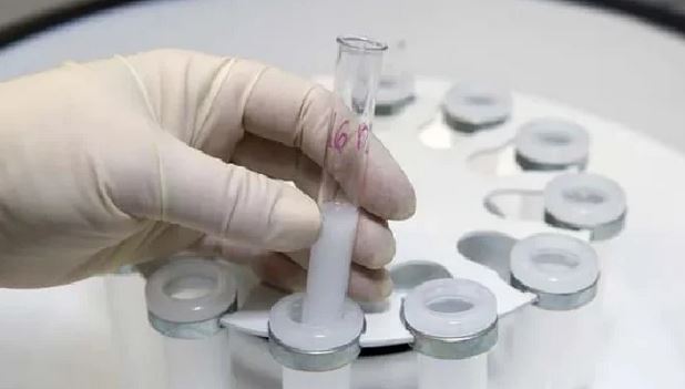 چین میں ایک بالکل نئے وائرس کے درجنوں کیسز سامنے آگئے