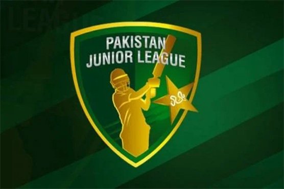 پاکستان جونیئر لیگ کی ٹیموں کے ناموں کا اعلان، 6 اکتوبر سے ایونٹ کا آغاز