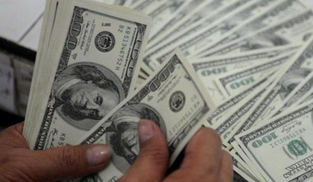 جولائی میں 2.5 ارب ڈالر کی ترسیلات زر موصول