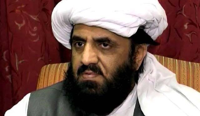 شہبازگل کا بیان پی ٹی آئی کا بیانیہ ہے: ترجمان پی ڈی ایم