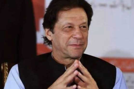 قومی اسمبلی کے9 حلقوں میں ضمنی انتخابات، عمران خان کے کاغذاتِ نامزدگی تیار