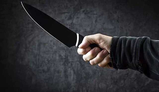 ایران میں چاقو بردار شخص کے حملے میں 10 افراد ہلاک