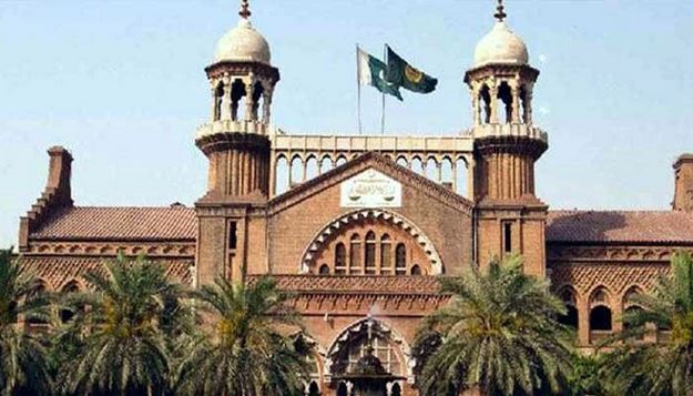 الیکشن معاملات دیکھناعدالت کااختیار نہیں، ہائیکورٹ نے کامل آغا کی درخواست نمٹا دی
