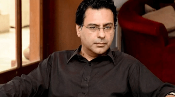 ایف آئی اے کا مونس الٰہی کی ضمانت کی منسوخی کیخلاف عدالت سے رجوع کا فیصلہ