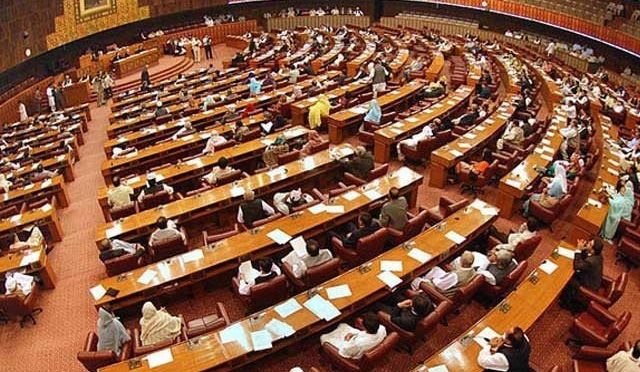 جبری تبدیلی مذہب کو روکنے کیلئے قانون سازی کرنا ہو گی، بلاول بھٹو