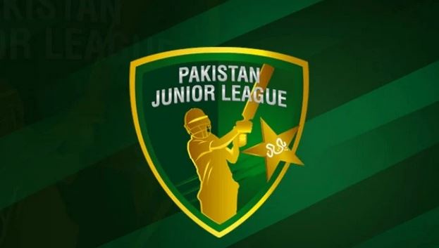 پی سی بی نے پاکستان جونیئر لیگ کی ٹیموں کے ناموں کا اعلان کر دیا