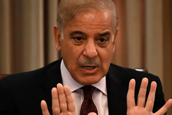 وزیراعظم کی بجلی منصوبوں کی تعطل سے متعلق انکوائری رپورٹ جلد پیش کرنے کی ہدایت