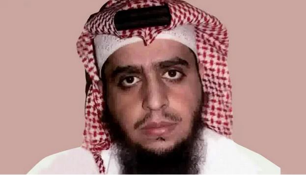 سعودی عرب: دہشت گردی کے الزام میں مطلوب شدت پسند نے دھماکا کرکےخودکشی کرلی
