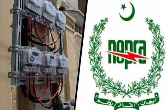 فیول پرائس ایڈجسٹمنٹ: بجلی صارفین سے کھربوں روپے وصولیوں کا انکشاف